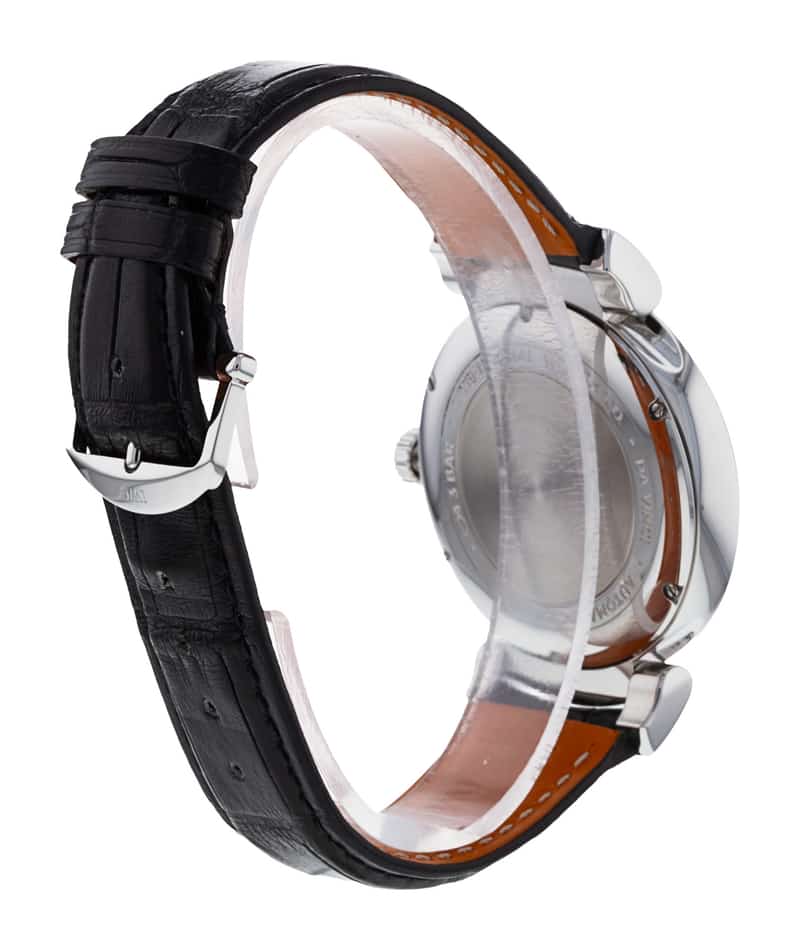 IWC Da Vinci Automatic IW356601
